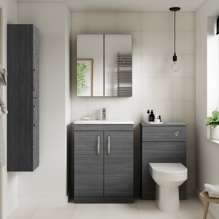 nuie-athena-anthracite-woodgrain-bathroom-suite-set-2-