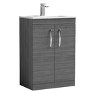 nuie-athena-anthracite-woodgrain-bathroom-suite-set-2-
