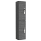 nuie-athena-anthracite-woodgrain-bathroom-suite-set-2-