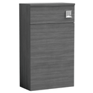 nuie-athena-anthracite-woodgrain-bathroom-suite-set-2-
