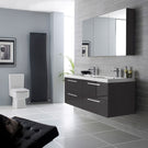 hudson-reed-quartet-gloss-grey-bathroom-suite-