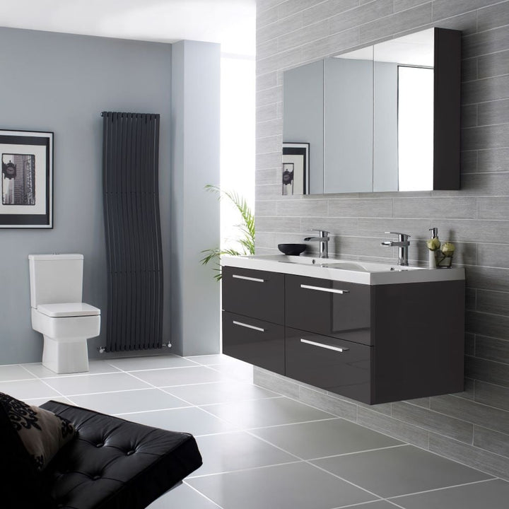 hudson-reed-quartet-gloss-grey-bathroom-suite-
