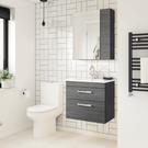 nuie-athena-anthracite-woodgrain-bathroom-suite-set-1-