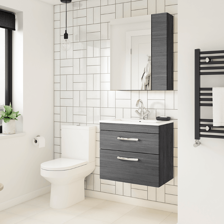 nuie-athena-anthracite-woodgrain-bathroom-suite-set-1-