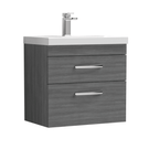 nuie-athena-anthracite-woodgrain-bathroom-suite-set-1-