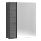 nuie-athena-anthracite-woodgrain-bathroom-suite-set-1-