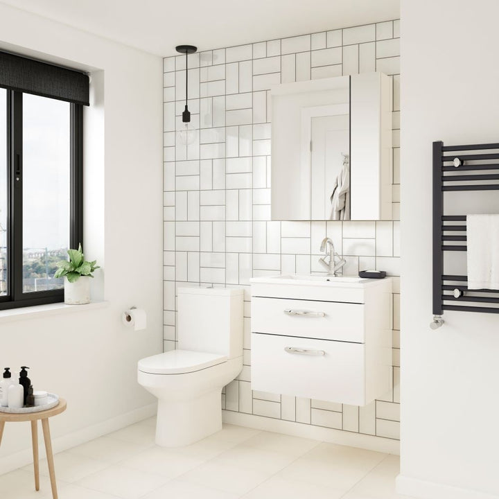 nuie-athena-gloss-white-bathroom-suite-set-