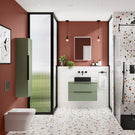 hudson-reed-fluted-satin-green-bathroom-suite-set-