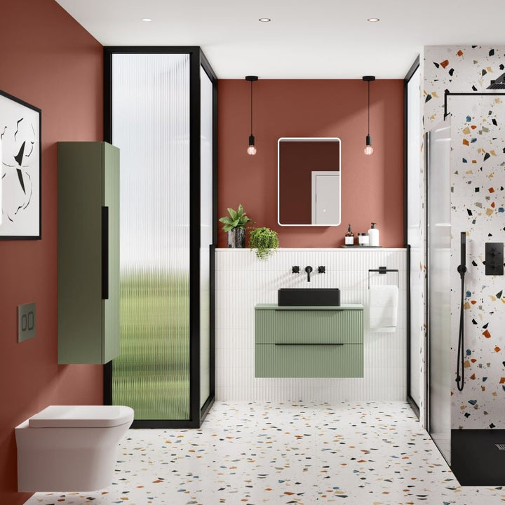 hudson-reed-fluted-satin-green-bathroom-suite-set-