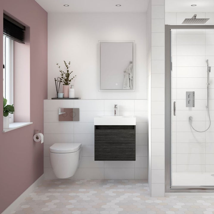 nuie-hacienda-black-bathroom-suite-set-