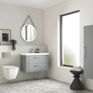 nuie-satin-grey-bathroom-suite-set-