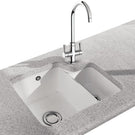carron-phoenix-carlow-150-15-bowl-ceramic-white-undermount-kitchen-sink--waste-