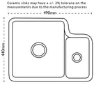 carron-phoenix-carlow-150-15-bowl-ceramic-white-undermount-kitchen-sink--waste-