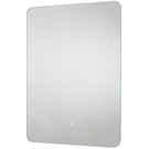 nuie-ambrose-basin--toilet-set-with-sensio-mirror-
