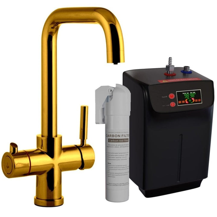 astini-bollitore-3in1-polished-gold-boiling-hot-water-kitchen-tap--tank-kit-