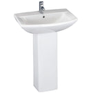 nuie-complete-bathroom-set-chrome--anthracite-shower-enclosure-gloss-white-toilet--basin-with-mirror-