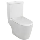 nuie-provost-ceramic-bathroom-set-with-mirror-