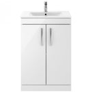 nuie-gloss-white-bathroom-suite-
