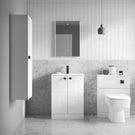 nuie-block-white-bathroom-suite-set-