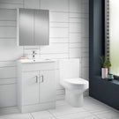nuie-gloss-white-bathroom-suite-