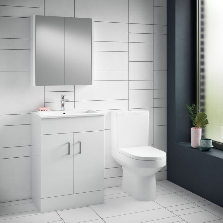 nuie-gloss-white-bathroom-suite-