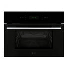 caple-built-in-black-glass-microwave-