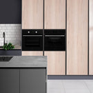 caple-built-in-black-glass-microwave-