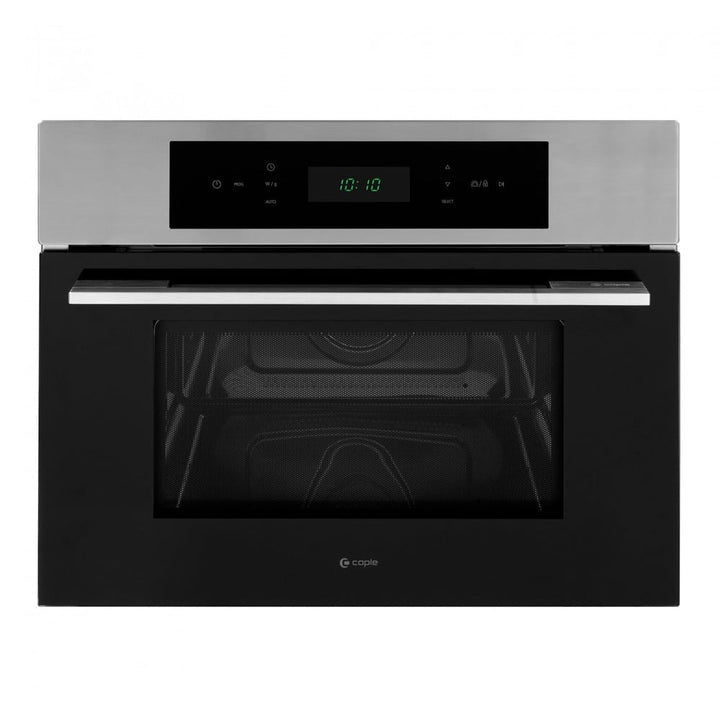 caple-built-in-stainless-steel--black-glass-microwave-cm108ss-