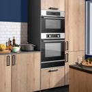 caple-built-in-stainless-steel--black-glass-microwave-cm108ss-
