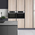 caple-built-in-stainless-steel--black-glass-microwave-cm108ss-