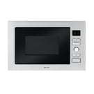 caple-595cm-classic-stainless-steel-microwave-with-grill-m130-