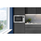 caple-595cm-classic-stainless-steel-microwave-with-grill-m130-