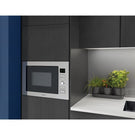 caple-595cm-classic-stainless-steel-microwave-with-grill-m130-