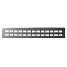 caple-cooling-worktop-aluminium-venting-cvgs-