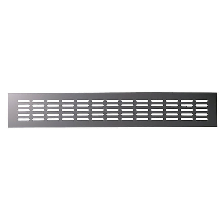 caple-cooling-worktop-aluminium-venting-cvgs-