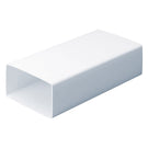 caple-125mm-flat-channel-connector-515w-
