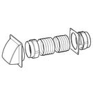 caple-150mm-venting-kit-c202-6w-