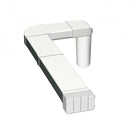caple-150mm-venting-kit-c2655wgl-