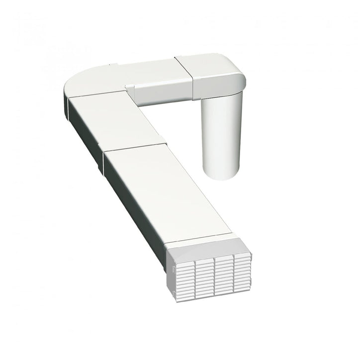 caple-150mm-venting-kit-c2655wgl-