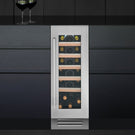 caple-295cm-undercounter-single-zone-wine-cabinet-wi3150-