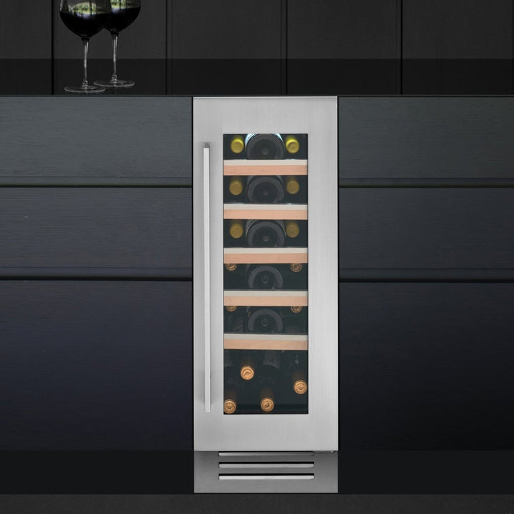 caple-295cm-undercounter-single-zone-wine-cabinet-wi3150-