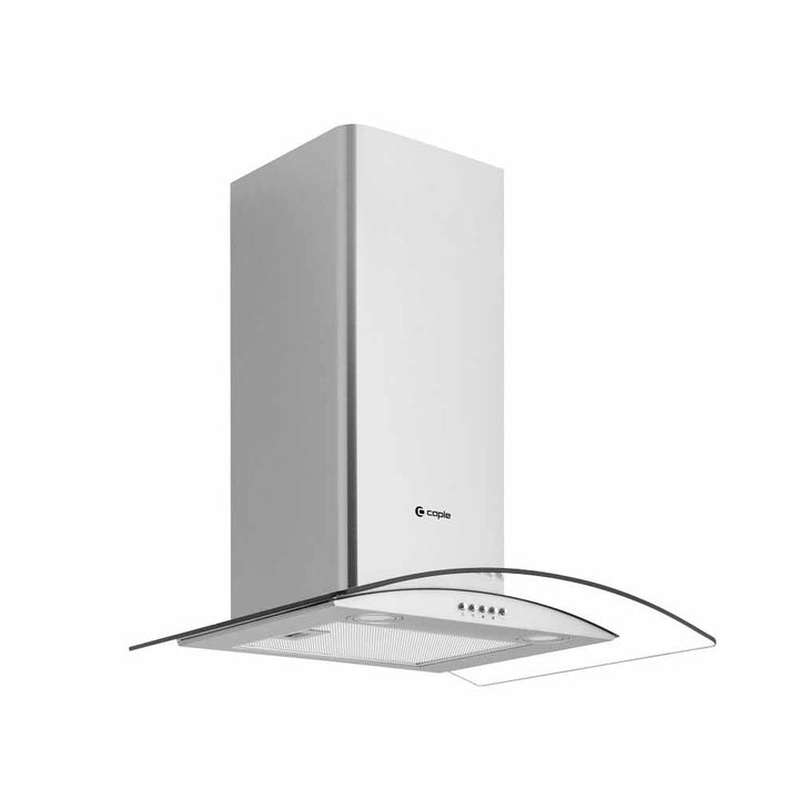 caple-595cm-stainless-steel-wall-chimney-hood-cgc611ss-
