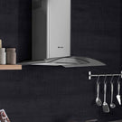 caple-595cm-stainless-steel-wall-chimney-hood-cgc611ss-