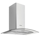 caple-70cm-stainless-steel-wall-chimney-hood-cgc711ss-