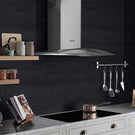 caple-70cm-stainless-steel-wall-chimney-hood-cgc711ss-