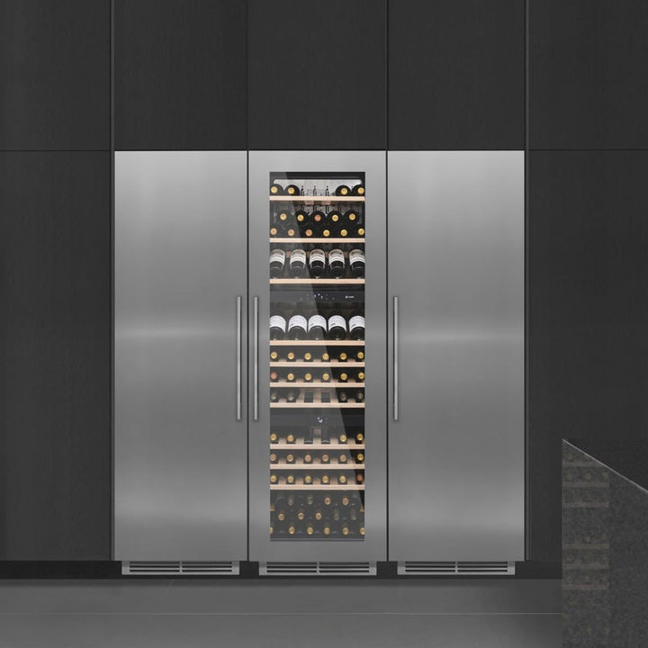 caple-595cm-stainless-steel-furniture-doors-ssdoor177-