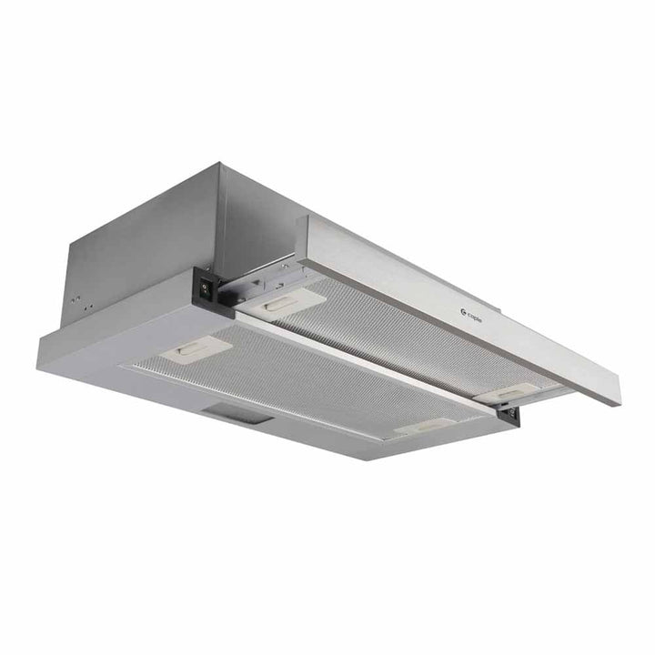 caple-60cm-stainless-steel-and-silver-grey-built-under-telescopic-hood-tsch601-
