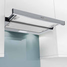 caple-60cm-stainless-steel-and-silver-grey-built-under-telescopic-hood-tsch601-