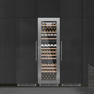 caple-1788cm-in-column-triple-zone-stainless-steel-wine-cabinet-wc1792-