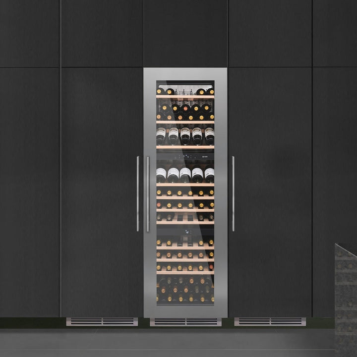 caple-1788cm-in-column-triple-zone-stainless-steel-wine-cabinet-wc1792-